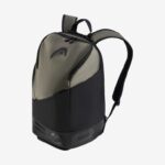 Balo Tennis Head Pro X 28L - 260064