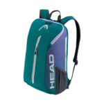 Balo Tennis Head Tour 25L (261154-Arcc)