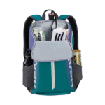 Balo Tennis Head Tour 25L (261154-Arcc) - Ảnh 3