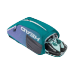 Balo Tennis Head Tour 25L (261154-Arcc) - Ảnh 2