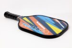 Vợt Pickleball Bamboo F1 (223Gram) - Ảnh 2