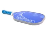 Vợt Pickleball Bamboo F2 (223Gram) - Ảnh 3