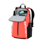 Balo Tennis Head Tour 25L (260854-Fo) - Ảnh 3