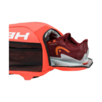 Balo Tennis Head Tour 25L (260854-Fo) - Ảnh 2
