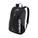 Balo Tennis Head Tour 25L (260654-Bkwh)