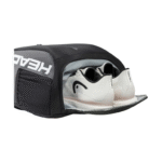 Balo Tennis Head Tour 25L (260654-Bkwh) - Ảnh 2