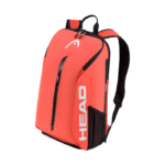 Balo Tennis Head Tour 25L (260854-Fo)