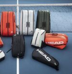 Túi Tennis Head Tuor L (260624-Fo) - Ảnh 3