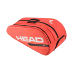 Túi Tennis Head Tuor L (260624-Fo)