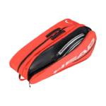 Túi Tennis Head Tuor L (260624-Fo) - Ảnh 2