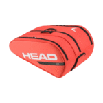 Túi Tennis Head Tour Xl (260614-Fo)