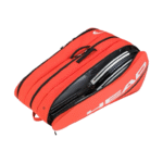 Túi Tennis Head Tour Xl (260614-Fo) - Ảnh 4