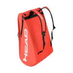 Túi Tennis Head Tour Xl (260614-Fo) - Ảnh 3
