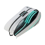 Túi Tennis Head Tour L (260624-Ccte) - Ảnh 3