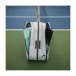 Túi Tennis Head Tour L (260624-Ccte) - Ảnh 2