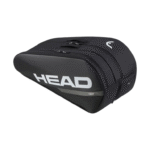 Túi Tennis Head Tour L (260624-Bkwh)