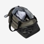 Túi Tennis Head Pro X Court 48L - 260054 - Ảnh 2