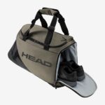 Túi Tennis Head Pro X Court 48L - 260054 - Ảnh 3