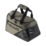 Túi Tennis Head Pro X Court 48L - 260054