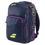 Balo Tennis Babolat Pure Aero Rafa -200733