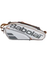 Túi Tennis Babolat Pure Wimbledon X6 Pack - 751230