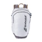 Balo Tennis Babolat Court Wimbledon White - 753107