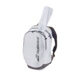 Balo Tennis Babolat Court Wimbledon White - 753107 - Ảnh 3