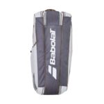 Túi Tennis Babolat Pure Wimbledon X6 Pack - 751230 - Ảnh 3
