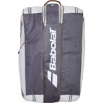 Túi Tennis Babolat Pure Wimbledon X9 Pack - 751229 - Ảnh 4