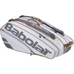 Túi Tennis Babolat Pure Wimbledon X9 Pack - 751229