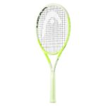 Vợt Tennis Head Extreme Mpl (280Gram) 2024 - 231124