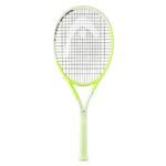 Vợt Tennis Head Extreme Mpl (280Gram) 2024 - 231124 - Ảnh 2