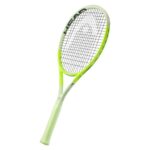Vợt Tennis Head Extreme Mpl (280Gram) 2024 - 231124 - Ảnh 3