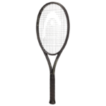 Vợt Tennis Head Graphene Touch Speed Xtr - 2312244 - Ảnh 2