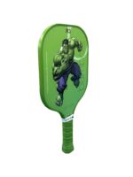 Vợt Pickleball Bamboo R3 - Ảnh 3