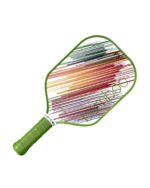 Vợt Pickleball Bamboo F3 - Ảnh 3