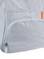 Túi Tennis Wilson Super Tour Duffel Shift - Ảnh 2