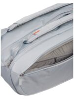 Túi Tennis Wilson Super Tour Shift 9 Pack - Ảnh 5