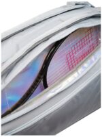 Túi Tennis Wilson Super Tour Shift 9 Pack - Ảnh 3