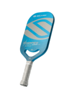 Vợt Pickleball Selkirk Amped Pro Air Invikta Blue - 6103 - Ảnh 2
