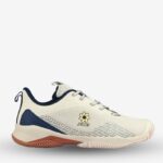 Giày Pickleball Nam Jogarbola Endura - Ảnh 5