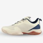 Giày Pickleball Nam Jogarbola Endura - Ảnh 7