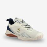 Giày Pickleball Nam Jogarbola Endura - Ảnh 2