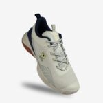 Giày Pickleball Nam Jogarbola Endura - Ảnh 4