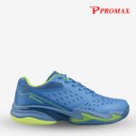 Giày Pickleball Nam Promax Pi86 (Xanh) - Ảnh 5