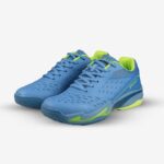 Giày Pickleball Nam Promax Pi86 (Xanh) - Ảnh 2