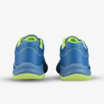 Giày Pickleball Nam Promax Pi86 (Xanh) - Ảnh 4