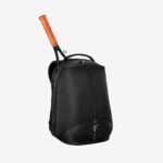 Balo Tennis Pickleball Wilson Rf 01