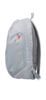 Balo Tennis Wilson Super Tour Shift - Ảnh 3