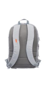 Balo Tennis Wilson Super Tour Shift - Ảnh 2